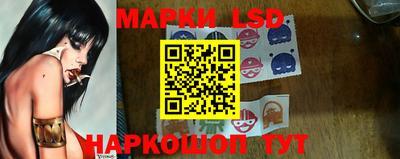 mdpv Можайск