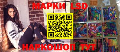 mdpv Можайск
