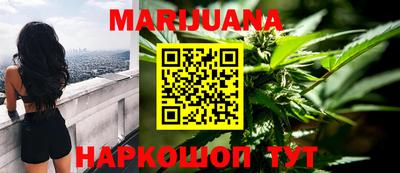mdpv Можайск