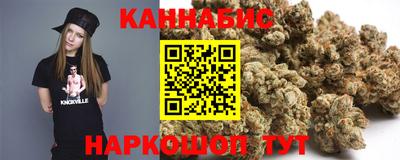 mdpv Можайск