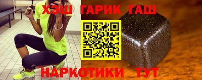 jwh Моздок