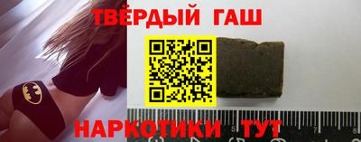 mdpv Можайск